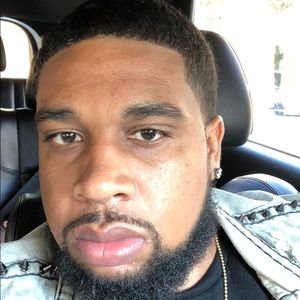 Meet your Posher, Jacques